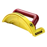 Milescraft 3401 BladeChanger Saw Blade Removal Aid